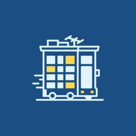 Noaptea Companiilor Timisoara