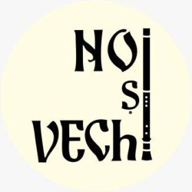 NOi Și VECHi