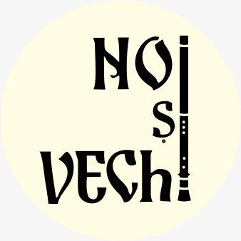 NOi Și VECHi