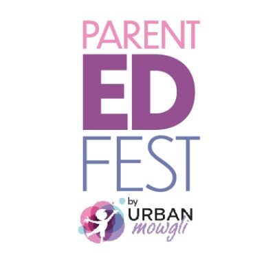Parent Ed Festival