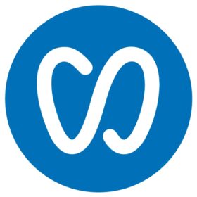 PC Dental