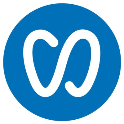 PC Dental