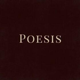 Poesis Cluj