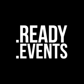 Ready Events