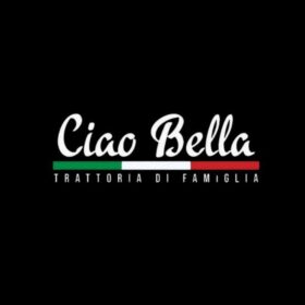 Restaurant Ciao Bella Pizza