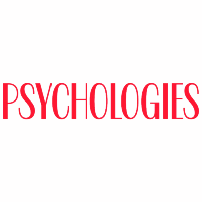 Revista PSYCHOLOGIES