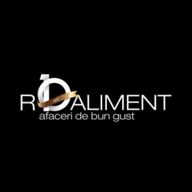 ROaliment