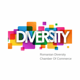Romanian Diversity Chamber of Commerce