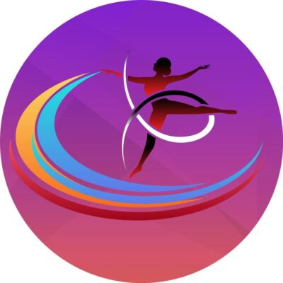 Romania’s Dance Cup