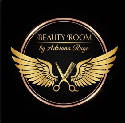Salon Beauty Room by Adriana Ruge