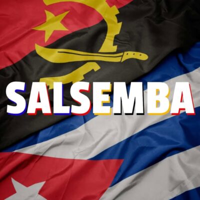 Salsemba.ro
