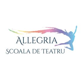Scoala de Teatru Allegria