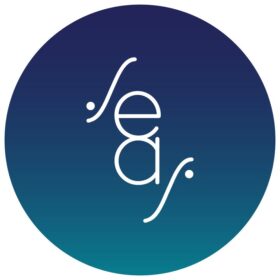 SEAS - Stagiunea Estivală a Artelor Spectacolului - Constanța