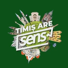 SENS Timiș