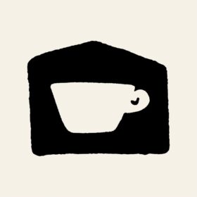 Slow Coffee Festival