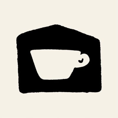 Slow Coffee Festival
