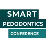 SMART Pedodontics