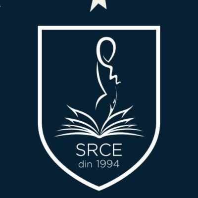 Societatea Română de Chirurgie Estetică