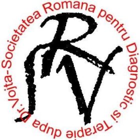 Societatea Română Vojta