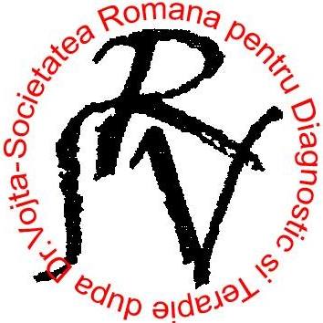 Societatea Română Vojta