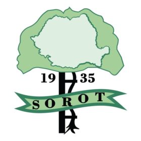SOROT
