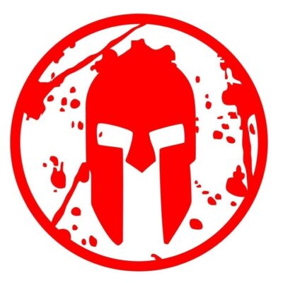 Spartan Race Romania