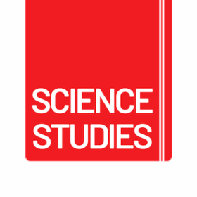ST Studies