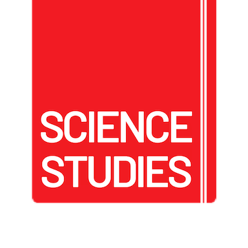 ST Studies
