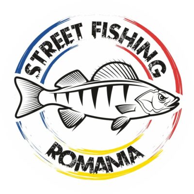 Street Fishing Romania