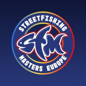 StreetFishing Masters