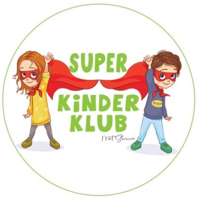 Super Kinder Klub