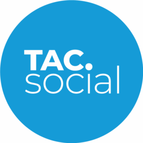 TAC.social