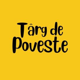 Târg de Poveste