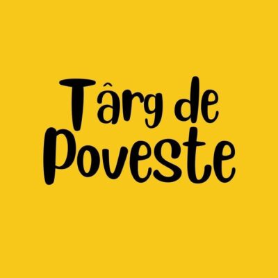 Târg de Poveste