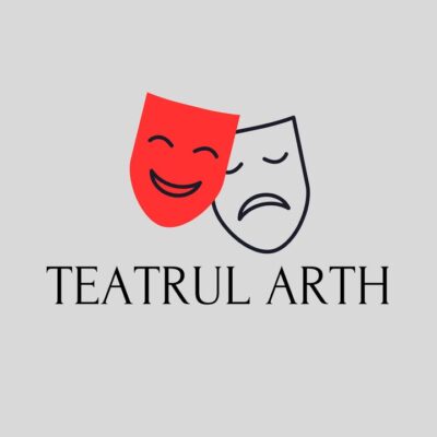 Teatrul ARTH