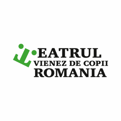 Teatrul Vienez de Copii