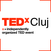 TEDxCluj