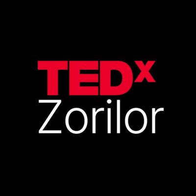 TEDxZorilor