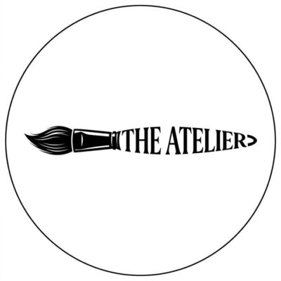 The Atelier