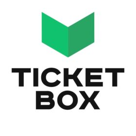 Ticketbox.ro