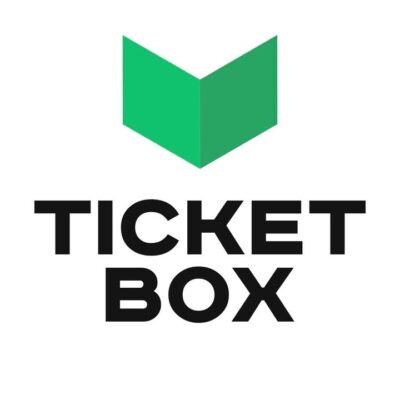 Ticketbox.ro
