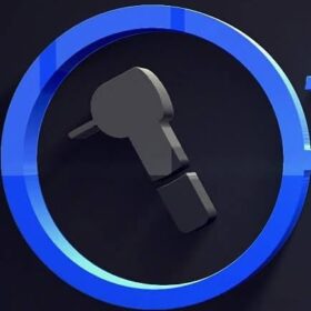 Topdent Technic - Moldova / Soluții şi echipament dentar.