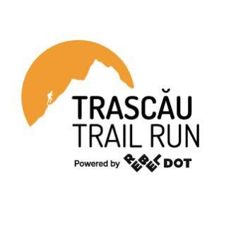 Trascau Trail Run