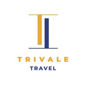 Trivale Travel