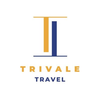 Trivale Travel