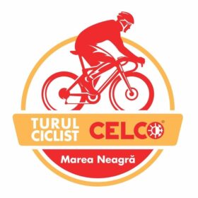 Turul Ciclist CELCO - Marea Neagra