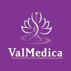 Valmedica