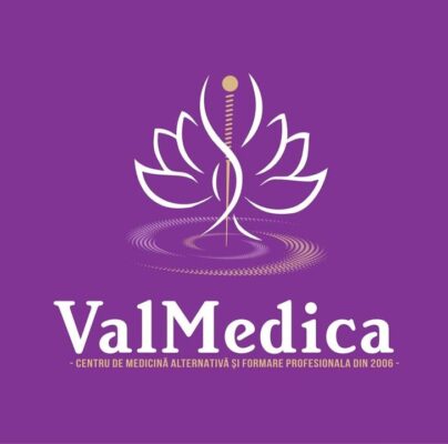 Valmedica