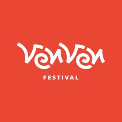 Ven Ven Festival