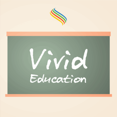 Vivid Education